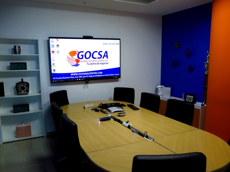 Sala-de-conferencias-en-Panama-1.jpg