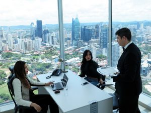 oficinas-en-panama-16