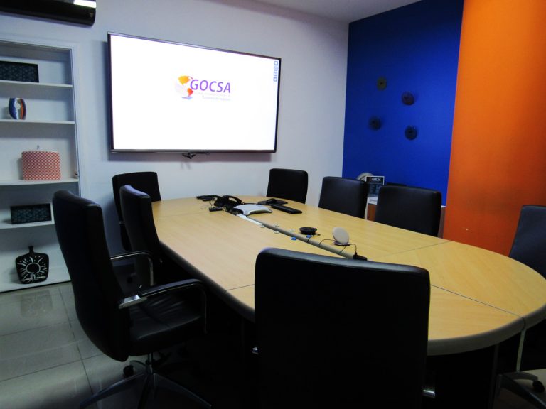 oficinas-en-panama-4.jpg